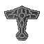 hammer_icon