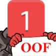GWkvvPingOof