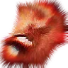 YajuuExplode