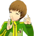ok_chie