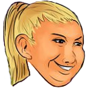 408678447888465920.png?v=1