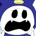 heegadho