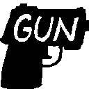 GunR GunR
