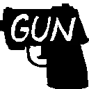 GunL