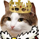 KingKat