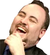lul lul