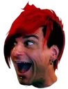 AYYLMAO
