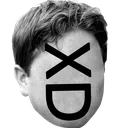 KappaXD