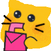 ameowsip