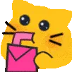 ameowsip