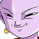 smugshin Discord emoji