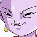 smugshin