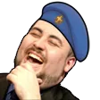 jjonackLuL