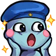 jjonackPogchamp