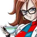 tea21