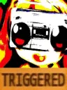 triggeredbabio