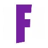 fortnite Discord Emoji