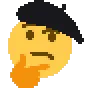 ThinkArt ThinkArt