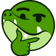 swimThink