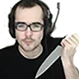joshxKnife