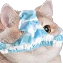pantybreathing