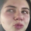 408727577209995276.png?v=1