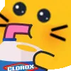 Meowbleach