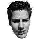 meme