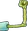 SpongeArmR
