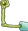 SpongeArmL