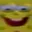 SpongeFace