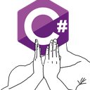 satisfactionsharp satisfactionsharp