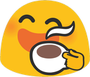 cheers Discord emoji