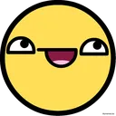 derpSmile