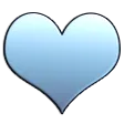 wackyjHEART
