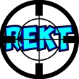wackyjREKT
