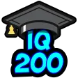 wackyjIQ200