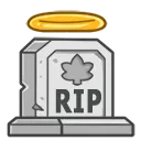 RIP