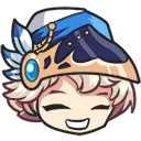 F2