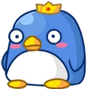 PepEHHH