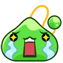 F4Slime