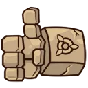 ZakApproval