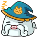 PapaSnoozie