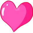 lukiLove