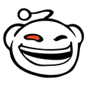 Snoo_trollface
