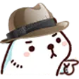 baqfisU