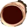 GIGALUL