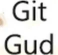 gitgud
