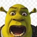 shrek_scream