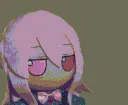 kokoro_vibrations kokoro_vibrations